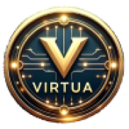 VirtuaLojas