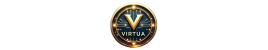 VirtuaLojas