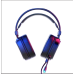 Headset Gamer Colusi GLS-200 RGB Preto