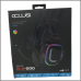 Headset Gamer Colusi GLS-200 RGB Preto