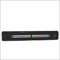 Sound Bar RGB 10w Bluetooth Xtreme magnético