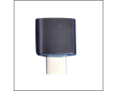 Adaptador Preto