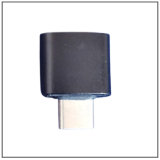 Adaptador USB para USB-C Xtrad