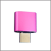 Adaptador USB para USB-C Xtrad