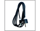 Cabo Micro USB V8