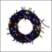 Pisca Pisca de Natal em led com 10 metros