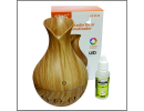 Difusor Claro