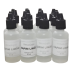 Essência hidrossolúvel para difusores 30 ml