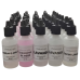 Essência hidrossolúvel para difusores 30 ml