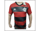 Camisa do Flamengo