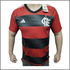 Camisa Flamengo 23/24 Pedro 9 M Torcedor