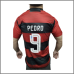 Camisa Flamengo 23/24 Pedro 9 M Torcedor